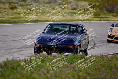 media/Mar-16-2024-Speed Ventures (Sat) [[b18ee68d62]]/Blue Group/Session 2 (The Bowl)/